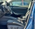 Шкода Октавия, объемом двигателя 2 л и пробегом 81 тыс. км за 23475 $, фото 28 на Automoto.ua