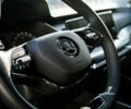 Шкода Октавія, об'ємом двигуна 1.4 л та пробігом 124 тис. км за 20124 $, фото 16 на Automoto.ua