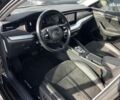 Шкода Октавия, объемом двигателя 2 л и пробегом 195 тыс. км за 21500 $, фото 27 на Automoto.ua
