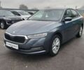Шкода Октавия, объемом двигателя 1.4 л и пробегом 51 тыс. км за 19900 $, фото 1 на Automoto.ua