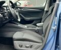 Шкода Октавия, объемом двигателя 2 л и пробегом 81 тыс. км за 25757 $, фото 27 на Automoto.ua