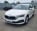 Шкода Октавия, объемом двигателя 1.4 л и пробегом 92 тыс. км за 18290 $, фото 11 на Automoto.ua