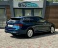 Шкода Октавия, объемом двигателя 2 л и пробегом 89 тыс. км за 19500 $, фото 3 на Automoto.ua