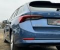 Шкода Октавия, объемом двигателя 2 л и пробегом 81 тыс. км за 25757 $, фото 11 на Automoto.ua