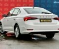 Шкода Октавия, объемом двигателя 1.4 л и пробегом 72 тыс. км за 21000 $, фото 1 на Automoto.ua