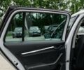 Шкода Октавия, объемом двигателя 2 л и пробегом 202 тыс. км за 20990 $, фото 23 на Automoto.ua