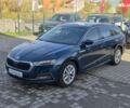 Шкода Октавія, об'ємом двигуна 2 л та пробігом 174 тис. км за 21400 $, фото 1 на Automoto.ua