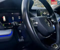 Шкода Октавия, объемом двигателя 2 л и пробегом 207 тыс. км за 22900 $, фото 13 на Automoto.ua