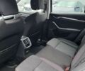 Шкода Октавия, объемом двигателя 1.4 л и пробегом 51 тыс. км за 19900 $, фото 25 на Automoto.ua