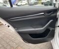 Шкода Октавія, об'ємом двигуна 1.4 л та пробігом 124 тис. км за 20124 $, фото 22 на Automoto.ua