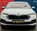 Шкода Октавия, объемом двигателя 1.4 л и пробегом 72 тыс. км за 21000 $, фото 8 на Automoto.ua