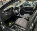 Шкода Октавия, объемом двигателя 1.4 л и пробегом 114 тыс. км за 19900 $, фото 14 на Automoto.ua
