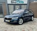 Шкода Октавия, объемом двигателя 2 л и пробегом 240 тыс. км за 19999 $, фото 1 на Automoto.ua