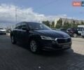 Шкода Октавия, объемом двигателя 1.97 л и пробегом 167 тыс. км за 24400 $, фото 8 на Automoto.ua