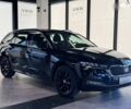 Шкода Октавия, объемом двигателя 2 л и пробегом 95 тыс. км за 26500 $, фото 4 на Automoto.ua