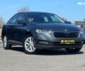 Шкода Октавия, объемом двигателя 1.4 л и пробегом 105 тыс. км за 20499 $, фото 1 на Automoto.ua