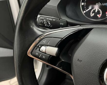 Шкода Октавія, об'ємом двигуна 1.4 л та пробігом 117 тис. км за 18798 $, фото 16 на Automoto.ua