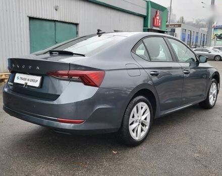 Шкода Октавия, объемом двигателя 1.4 л и пробегом 51 тыс. км за 19900 $, фото 18 на Automoto.ua