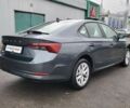 Шкода Октавия, объемом двигателя 1.4 л и пробегом 51 тыс. км за 19900 $, фото 18 на Automoto.ua