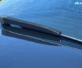 Шкода Октавия, объемом двигателя 1.4 л и пробегом 105 тыс. км за 20800 $, фото 26 на Automoto.ua