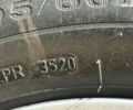 Шкода Октавия, объемом двигателя 2 л и пробегом 81 тыс. км за 23475 $, фото 25 на Automoto.ua