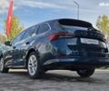 Шкода Октавія, об'ємом двигуна 2 л та пробігом 174 тис. км за 21400 $, фото 20 на Automoto.ua