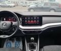 Шкода Октавия, объемом двигателя 1.4 л и пробегом 51 тыс. км за 19900 $, фото 26 на Automoto.ua