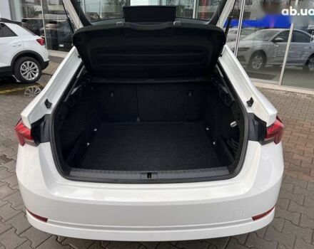 Шкода Октавия, объемом двигателя 1.4 л и пробегом 124 тыс. км за 19800 $, фото 29 на Automoto.ua