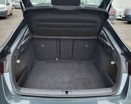 Шкода Октавия, объемом двигателя 1.4 л и пробегом 51 тыс. км за 19900 $, фото 29 на Automoto.ua