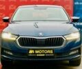 Шкода Октавия, объемом двигателя 1.4 л и пробегом 80 тыс. км за 20800 $, фото 11 на Automoto.ua