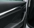 Шкода Октавия, объемом двигателя 2 л и пробегом 202 тыс. км за 20990 $, фото 24 на Automoto.ua