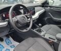 Шкода Октавия, объемом двигателя 1.4 л и пробегом 51 тыс. км за 19900 $, фото 24 на Automoto.ua