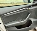 Шкода Октавия, объемом двигателя 1.4 л и пробегом 72 тыс. км за 21000 $, фото 25 на Automoto.ua
