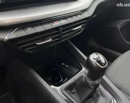 Шкода Октавія, об'ємом двигуна 1.4 л та пробігом 117 тис. км за 18798 $, фото 23 на Automoto.ua