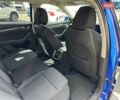 Шкода Октавия, объемом двигателя 2 л и пробегом 50 тыс. км за 27499 $, фото 15 на Automoto.ua