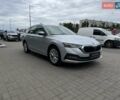 Шкода Октавия, объемом двигателя 1.97 л и пробегом 144 тыс. км за 23990 $, фото 9 на Automoto.ua