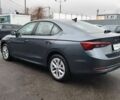 Шкода Октавия, объемом двигателя 1.4 л и пробегом 51 тыс. км за 19900 $, фото 22 на Automoto.ua