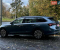 Шкода Октавия, объемом двигателя 2 л и пробегом 207 тыс. км за 22900 $, фото 4 на Automoto.ua