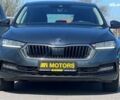 Шкода Октавия, объемом двигателя 1.4 л и пробегом 105 тыс. км за 20499 $, фото 6 на Automoto.ua