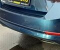 Шкода Октавия, объемом двигателя 1.4 л и пробегом 80 тыс. км за 20800 $, фото 23 на Automoto.ua