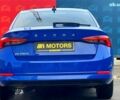 Шкода Октавия, объемом двигателя 1.4 л и пробегом 95 тыс. км за 18650 $, фото 5 на Automoto.ua