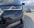 Шкода Октавия, объемом двигателя 1.97 л и пробегом 167 тыс. км за 24400 $, фото 12 на Automoto.ua