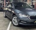 Шкода Октавия, объемом двигателя 1.4 л и пробегом 114 тыс. км за 19900 $, фото 1 на Automoto.ua