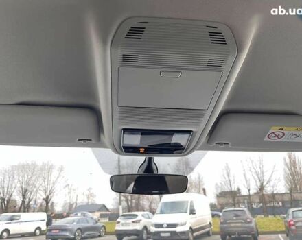 Шкода Октавія, об'ємом двигуна 1.4 л та пробігом 124 тис. км за 20124 $, фото 21 на Automoto.ua