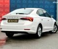 Шкода Октавия, объемом двигателя 1.4 л и пробегом 72 тыс. км за 21000 $, фото 3 на Automoto.ua