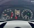 Шкода Октавия, объемом двигателя 1.4 л и пробегом 80 тыс. км за 20800 $, фото 24 на Automoto.ua