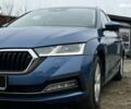 Шкода Октавия, объемом двигателя 2 л и пробегом 81 тыс. км за 25757 $, фото 10 на Automoto.ua