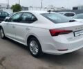 Шкода Октавия, объемом двигателя 1.4 л и пробегом 92 тыс. км за 18290 $, фото 20 на Automoto.ua