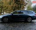 Шкода Октавия, объемом двигателя 2 л и пробегом 207 тыс. км за 22900 $, фото 3 на Automoto.ua