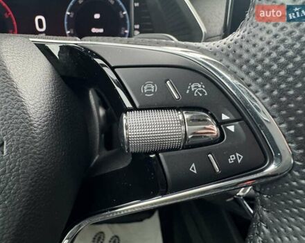 Шкода Октавия, объемом двигателя 1.97 л и пробегом 167 тыс. км за 24400 $, фото 24 на Automoto.ua